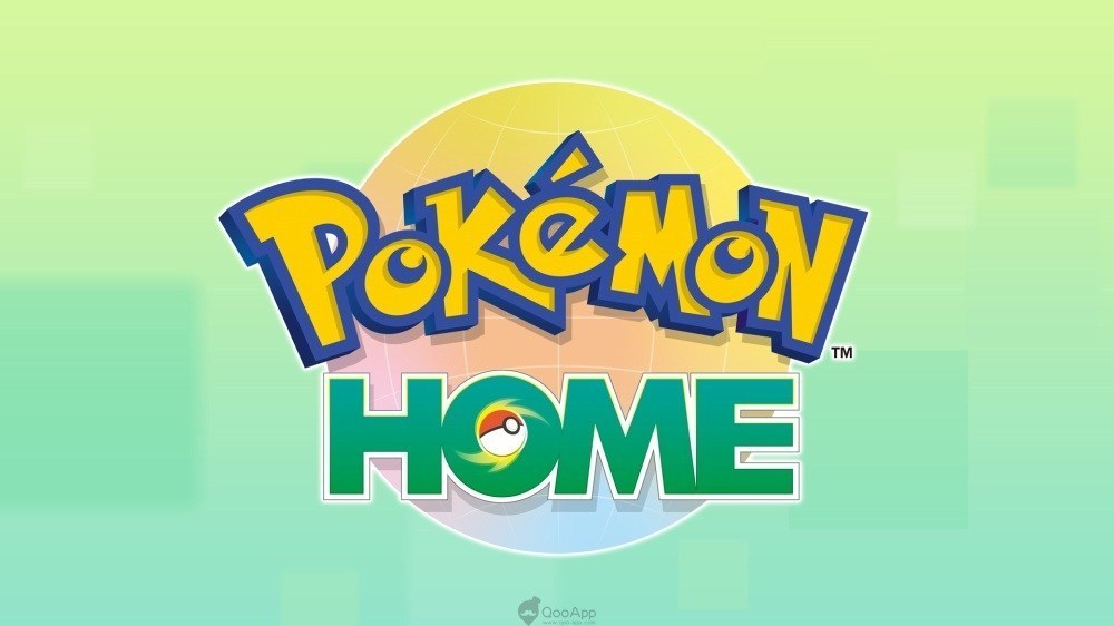 《Pokémon HOME》上线 《Pokémon BANK》《PokéMover》免费一个月