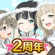 结城友奈是勇者：闪光的花结