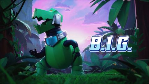 突突兵团（免验证）