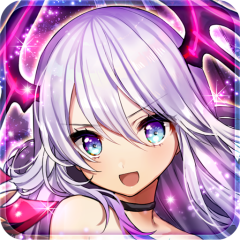 伊斯塔里亚传说