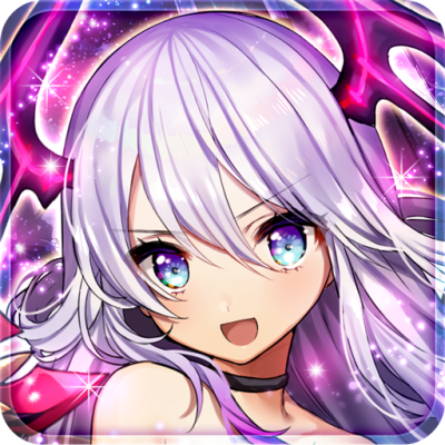 伊斯塔里亚传说