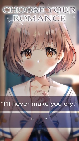 我的疯狂高校浪漫喜剧！