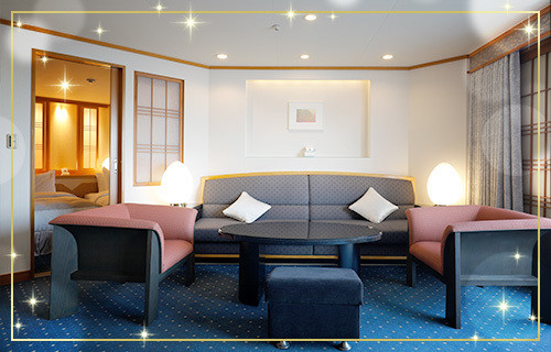 《偶像大师 百万人演唱会!剧场时光》游轮活动为因应新型冠状病毒宣布取消