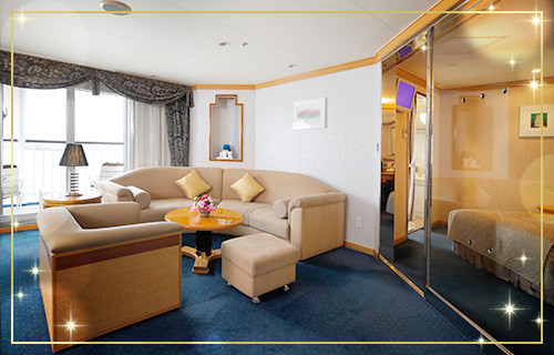 《偶像大师 百万人演唱会!剧场时光》游轮活动为因应新型冠状病毒宣布取消