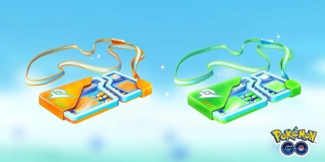 《Pokemon GO》六月社群日特殊招式为「泰山压顶」 推出惊奇冒险周主题换装道具