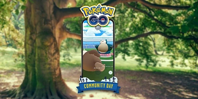 《Pokemon GO》六月社群日特殊招式为「泰山压顶」 推出惊奇冒险周主题换装道具