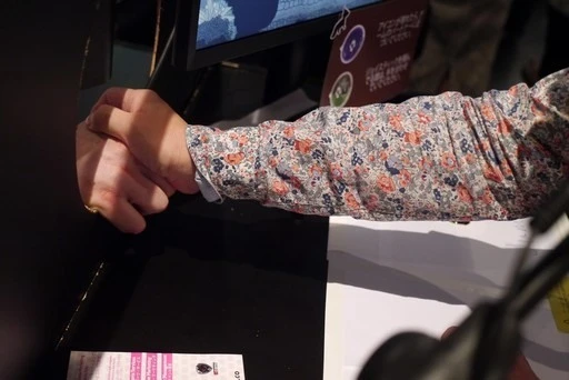 用塑胶袋炒饭、穿上翅膀在空中飞!介绍 BitSummit 7 Spirits 的奇特独立游戏