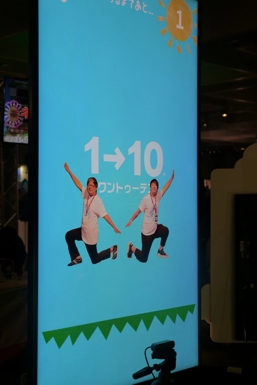 用塑胶袋炒饭、穿上翅膀在空中飞!介绍 BitSummit 7 Spirits 的奇特独立游戏