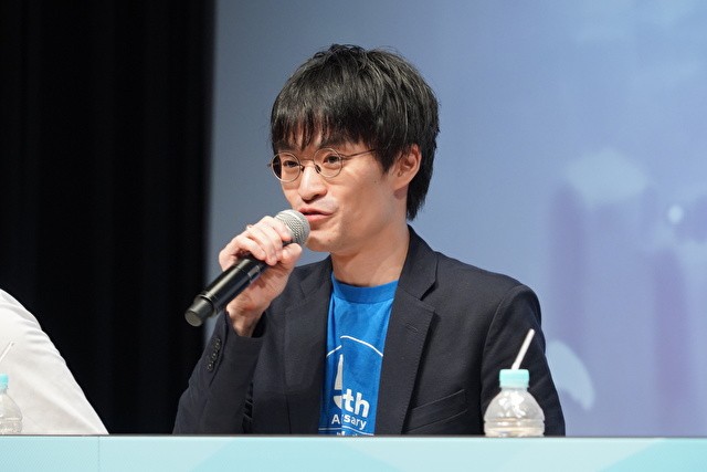 消灭都市 制作人专访 期盼玩家感受整体世界观 Biubiu加速器 消灭都市 制作人专访 期盼玩家感受整体世界观 Biubiu加速器