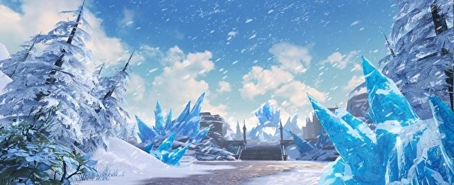 MMORPG《超新星觉醒》台港澳代理确认 公开游戏世界观、魔法系统相关介绍