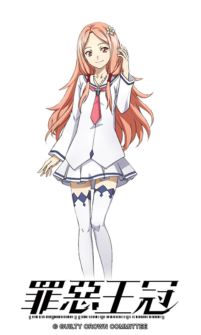 3drpg罪恶王冠20日上线安卓ios双平台