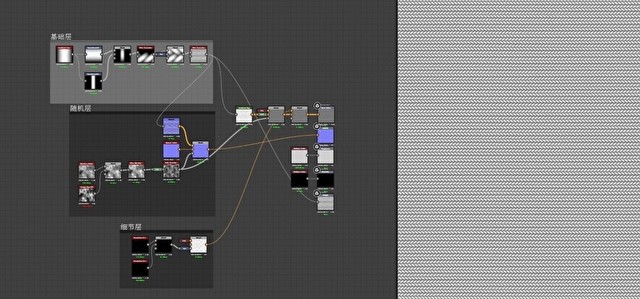 《闪耀暖暖》制作团队谈游戏 3D 化的困难与布料细节呈现方式 释出 AR 玩法展示影片