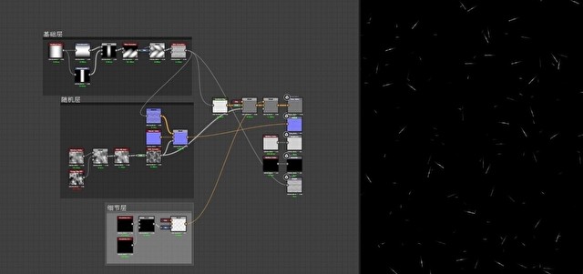 《闪耀暖暖》制作团队谈游戏 3D 化的困难与布料细节呈现方式 释出 AR 玩法展示影片