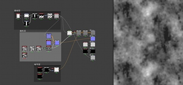 《闪耀暖暖》制作团队谈游戏 3D 化的困难与布料细节呈现方式 释出 AR 玩法展示影片