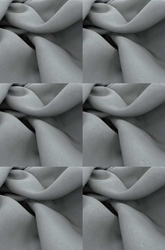 《闪耀暖暖》制作团队谈游戏 3D 化的困难与布料细节呈现方式 释出 AR 玩法展示影片