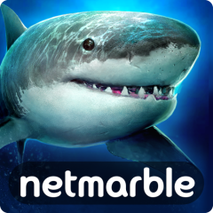 Fishing Strike: 钓鱼大亨