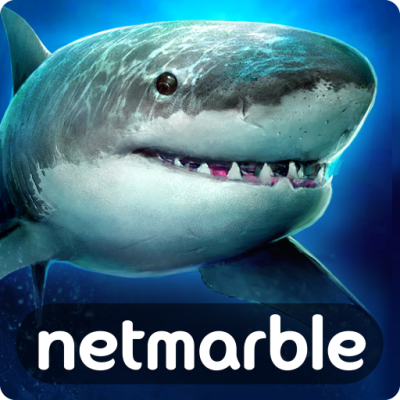 Fishing Strike: 钓鱼大亨