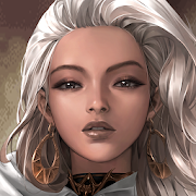 大航海大战:航海冲突