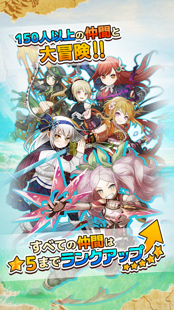 重启自由之地行动版〜某大叔的VRMMO活动记〜