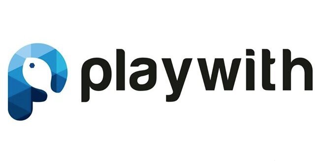 韩国游戏公司Playwith企划 首次加入Steam Café全球计划