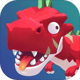 不休的乌拉拉（简中）