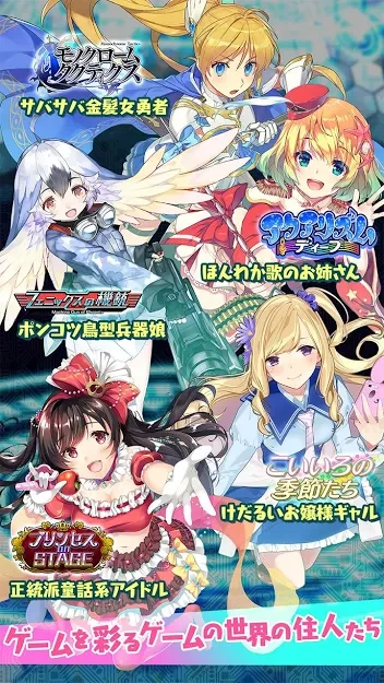 爆裂子弹 Bullet Break