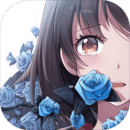 泡沫冬景(体验版)