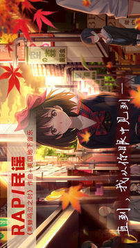 泡沫冬景(体验版)