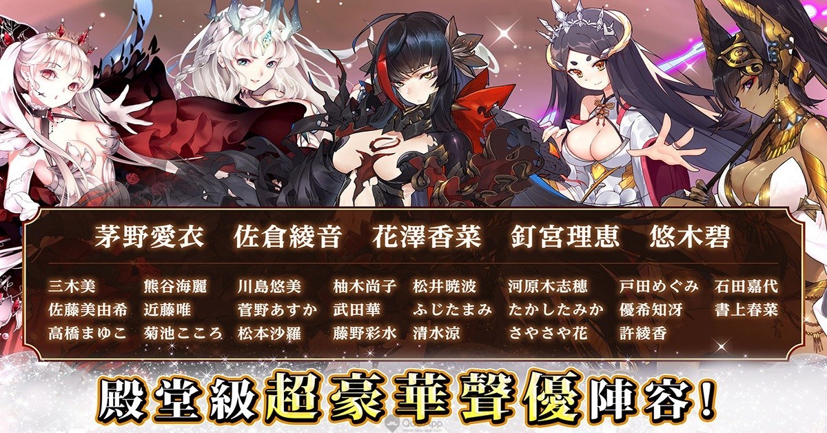 Rpg 遗忘之境 World Of Lethe 开服预约活动开启 Biubiu加速器 Rpg 遗忘之境 World Of Lethe 开服预约活动开启 Biubiu加速器