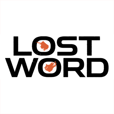 好微笑手机新作《LostWord》释出预告网站 以「少女们的幻想将颠覆你的日常」作为口号