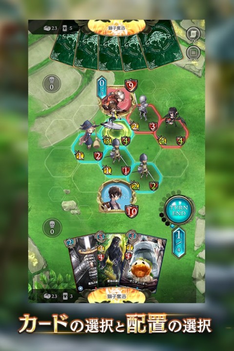 失落纪录 Lost Archive