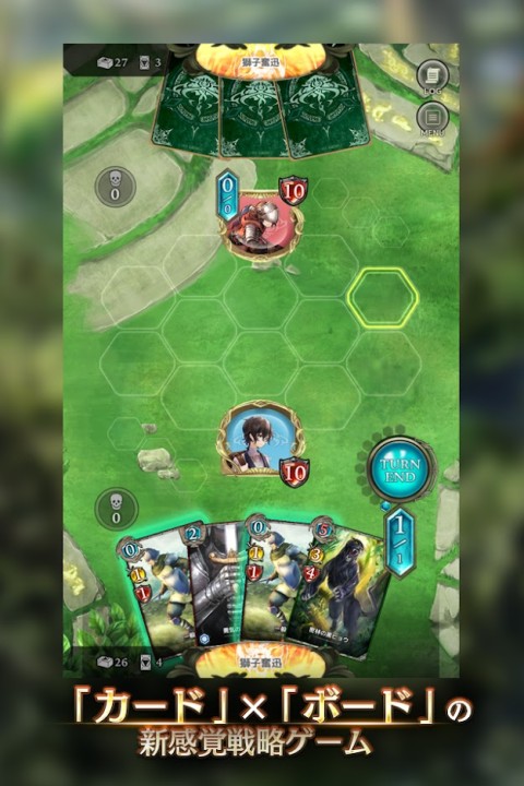 失落纪录 Lost Archive