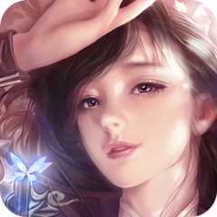 我的武侠：东方幻想