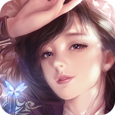 我的武侠：东方幻想