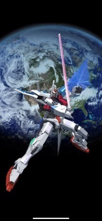 《GUNDAM BREAKER：钢弹创坏者 MOBILE》今夏推出 同步开放繁中版事前登录