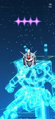 《GUNDAM BREAKER：钢弹创坏者 MOBILE》今夏推出 同步开放繁中版事前登录