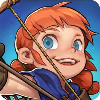 火战攻城-RTS革命