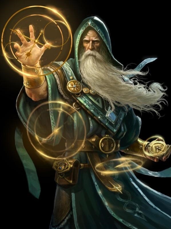 《列王的纷争》迎来上线五周年纪念日 推出新版本活动内容