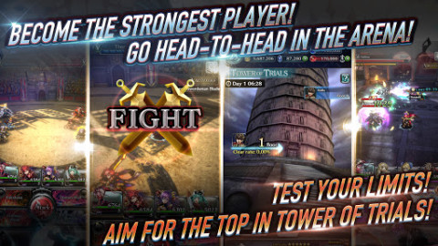 最后的克劳迪亚(国际服）