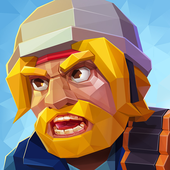 死亡扩散：生死时刻