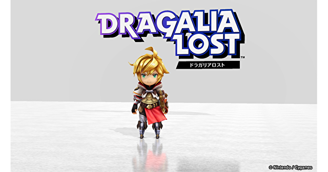 《Dragalia Lost ～失落的龙绊～》释出全新影片 一口气了解第 1 至 6 章主线剧情重要历程