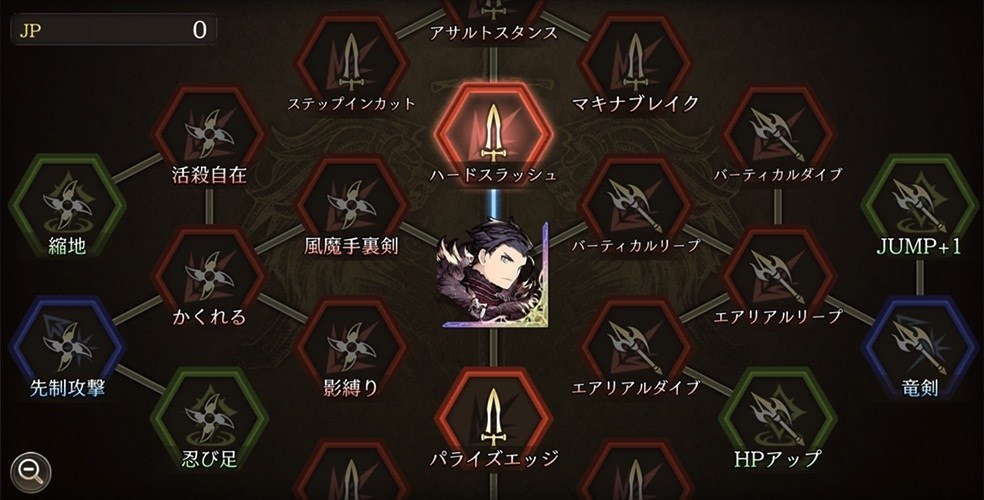 SQEX 战棋新作《WOTV FFBE 幻影战争》事前登录突破20万人！即日起放送15秒 TVCM