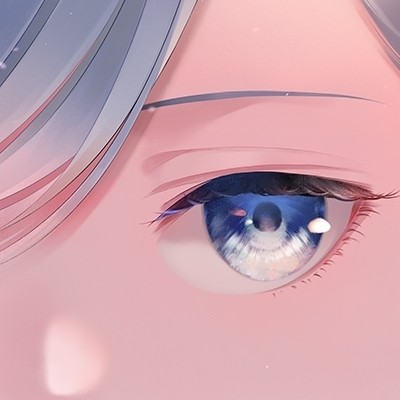 TAITO 公开神秘新作倒数网站 将在六日后揭开本作详情