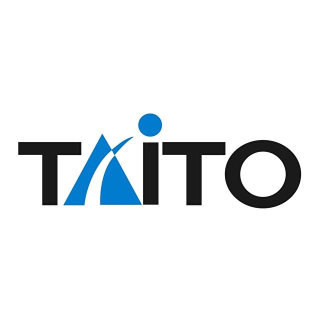 TAITO 公开神秘新作倒数网站 将在六日后揭开本作详情