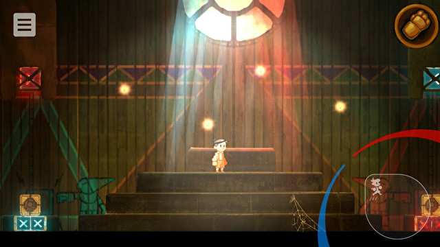 【试玩】解谜游戏《特斯拉格拉德》运用磁力解开各种谜题