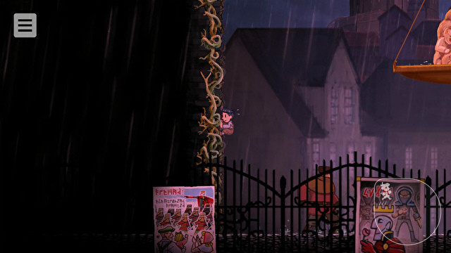 【试玩】解谜游戏《特斯拉格拉德》运用磁力解开各种谜题