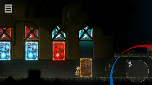 【试玩】解谜游戏《特斯拉格拉德》运用磁力解开各种谜题