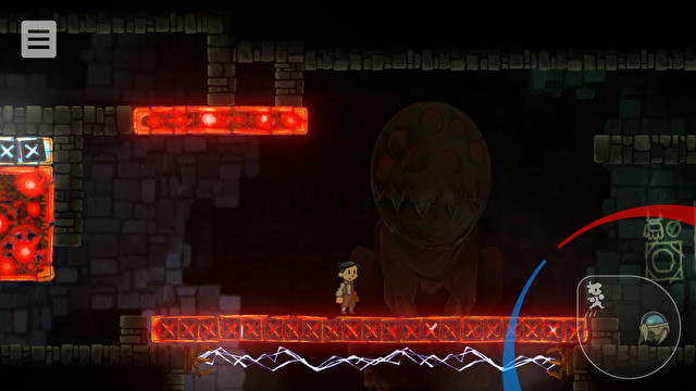 【试玩】解谜游戏《特斯拉格拉德》运用磁力解开各种谜题