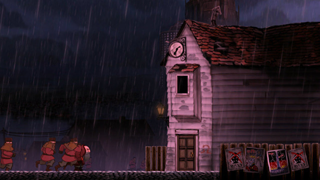 【试玩】解谜游戏《特斯拉格拉德》运用磁力解开各种谜题