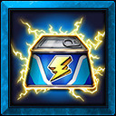 《北斗之拳 传承者再临》事前登录突破 20 万人 公开救出琳儿踏上新旅程的 3D 动画第 3 弹